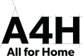 ALL-FOR-HOME-LOGO-png-300x205