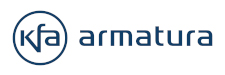 ARMATURA_logo poziome_RGB_kolor