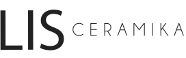 logo-LisCeramika-black (1)