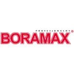 bormax