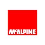 mcalpine