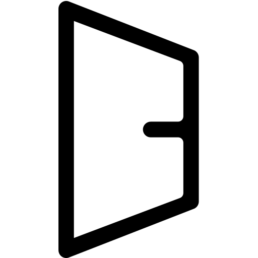 Logo producenta Barański