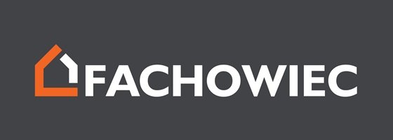 Logo producenta Fachowiec
