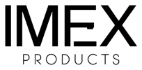 Logo marki Grohe