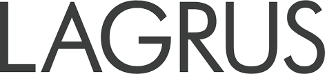 Logo producenta Lagrus