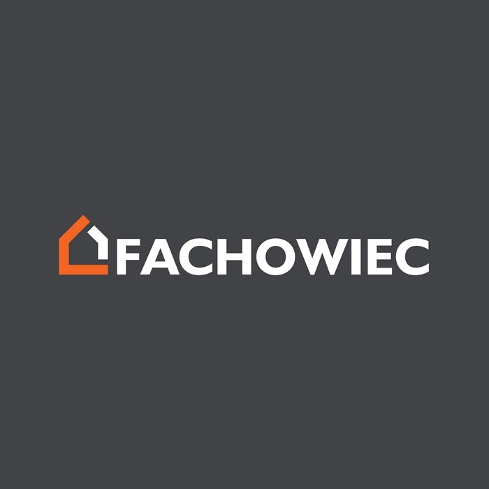 Fachowiec — podłogi i drzwi z montażem w salonie Mastor Łomża